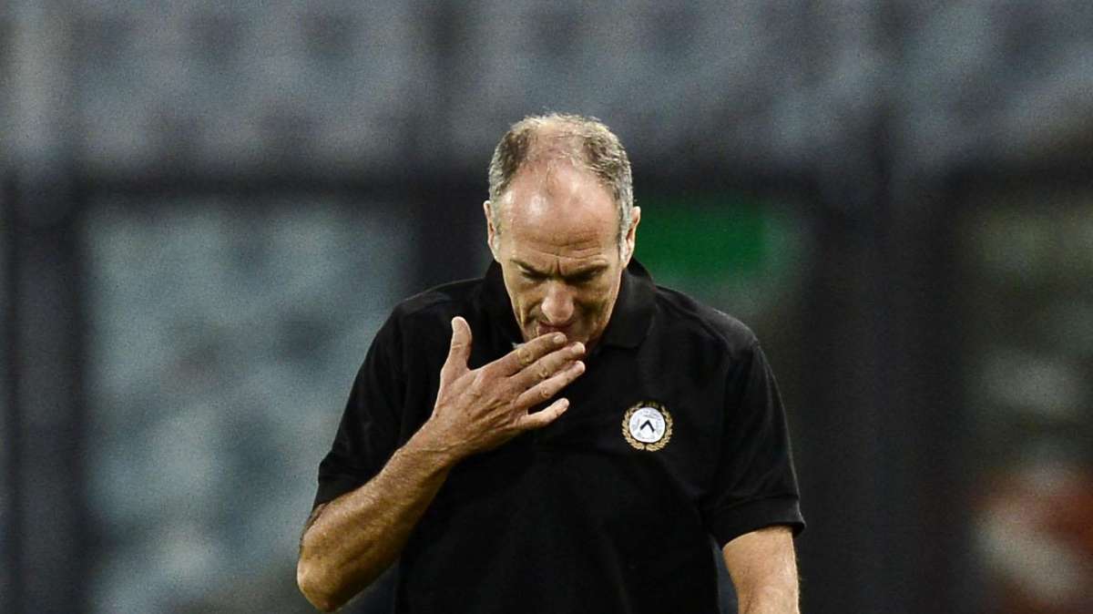 Addio sogni di Champions: il Braga vince ai rigori, Udinese in Europa League