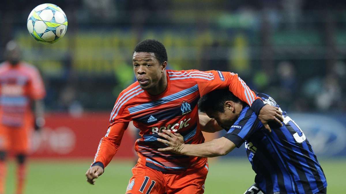 QPR, choc Rémy: arrestato per stupro!