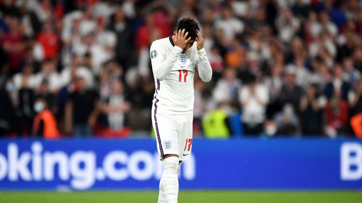 Ritorno di fiamma della Juve per Sancho