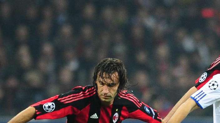 Real, Benzema torna tra i convocati