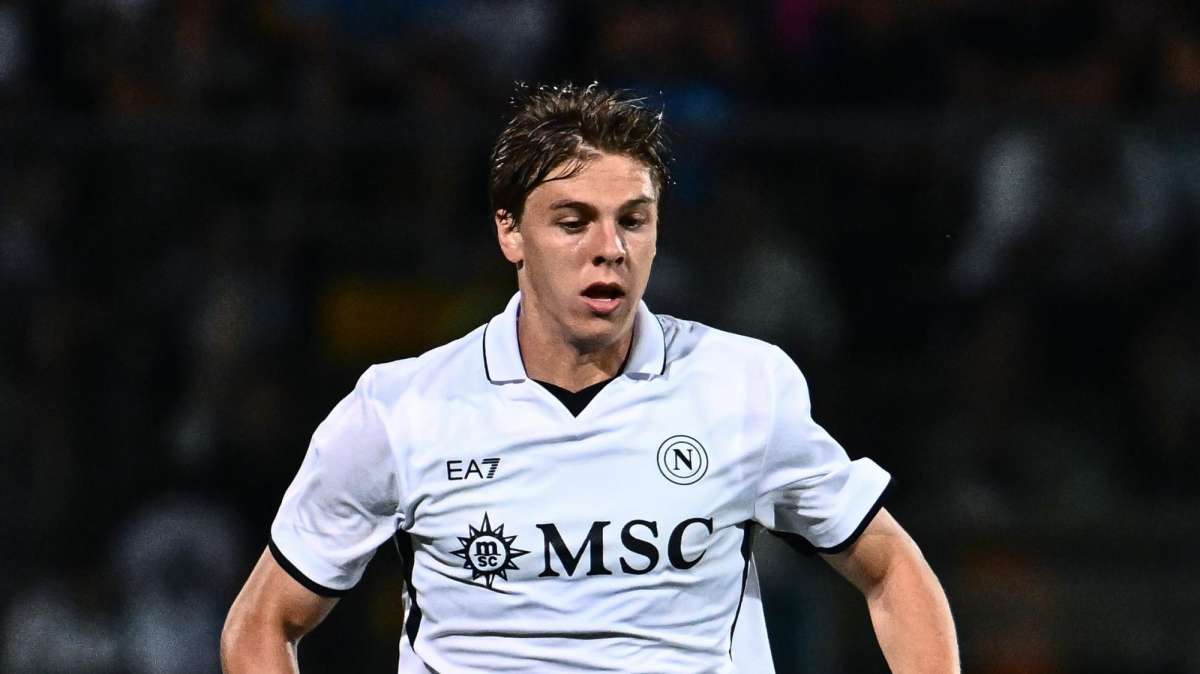 Zerbin sul Girona: "Non è un caso se farà la Champions League"