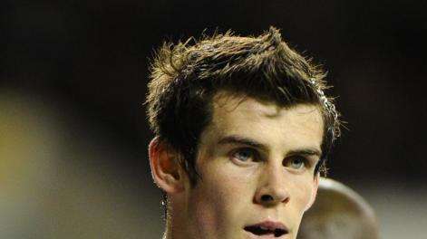 Barcellona, Bale nel mirino