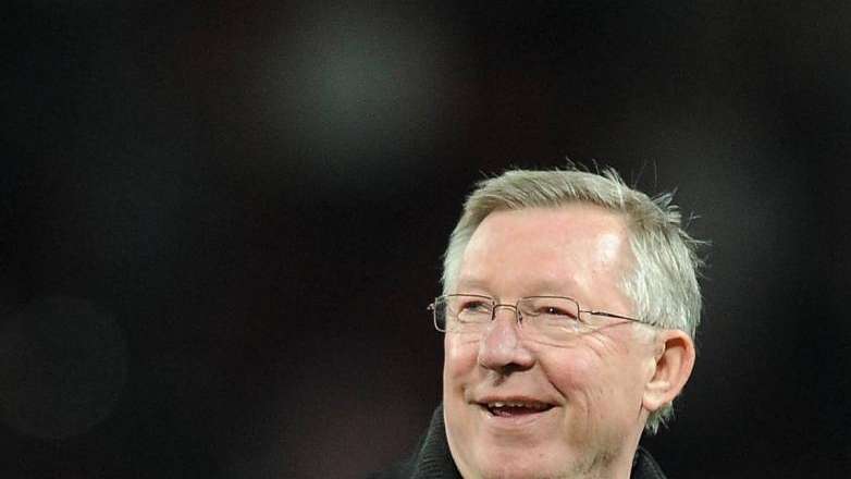Man. United, Ferguson: "Dal '99 progressi spaventosi"