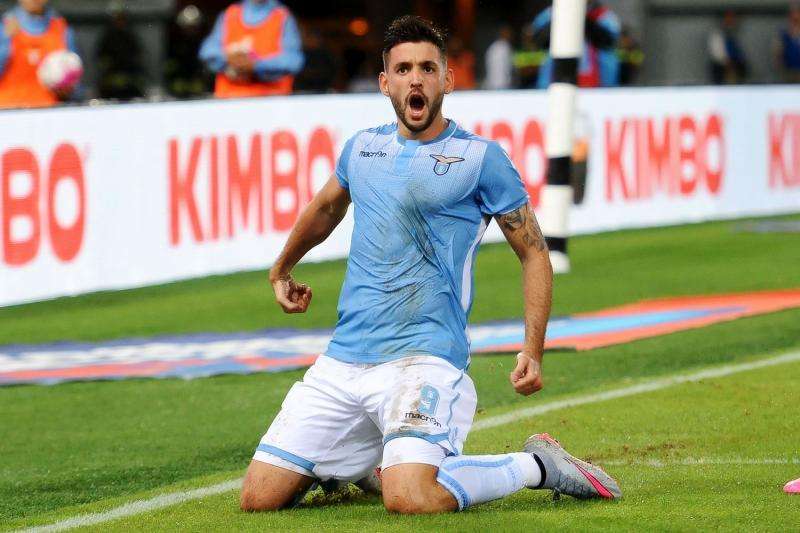 Rosenborg-Lazio 0-2, le pagelle : doppio Djordjevic e la Lazio vede i sedicesimi