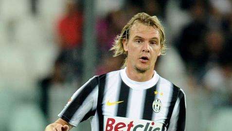 Zenit-Krasic, accordo ancora lontano