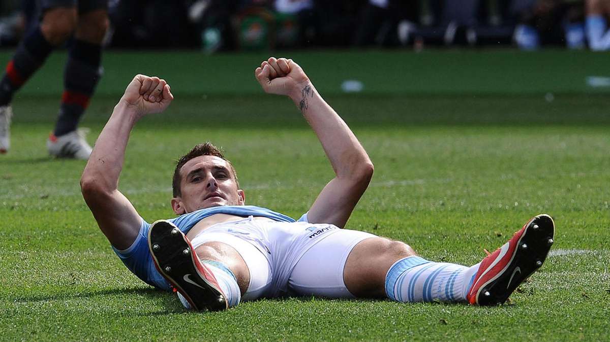 Klose è rinato, ma la Lazio pensa ai rinforzi