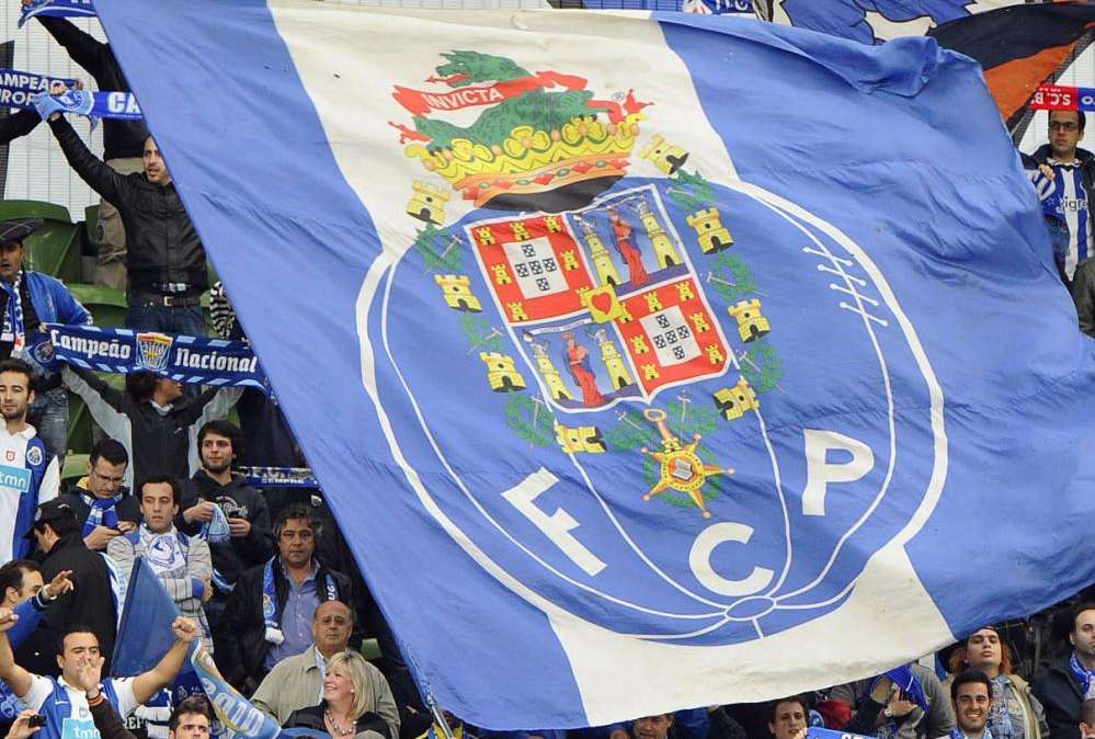 UFFICIALE: Mangala e Defour al Porto