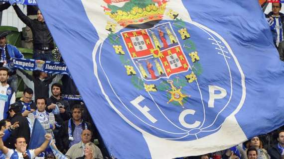Top Falcao, flop Moutinho, Porto-Sporting Braga, le pagelle dei dragões