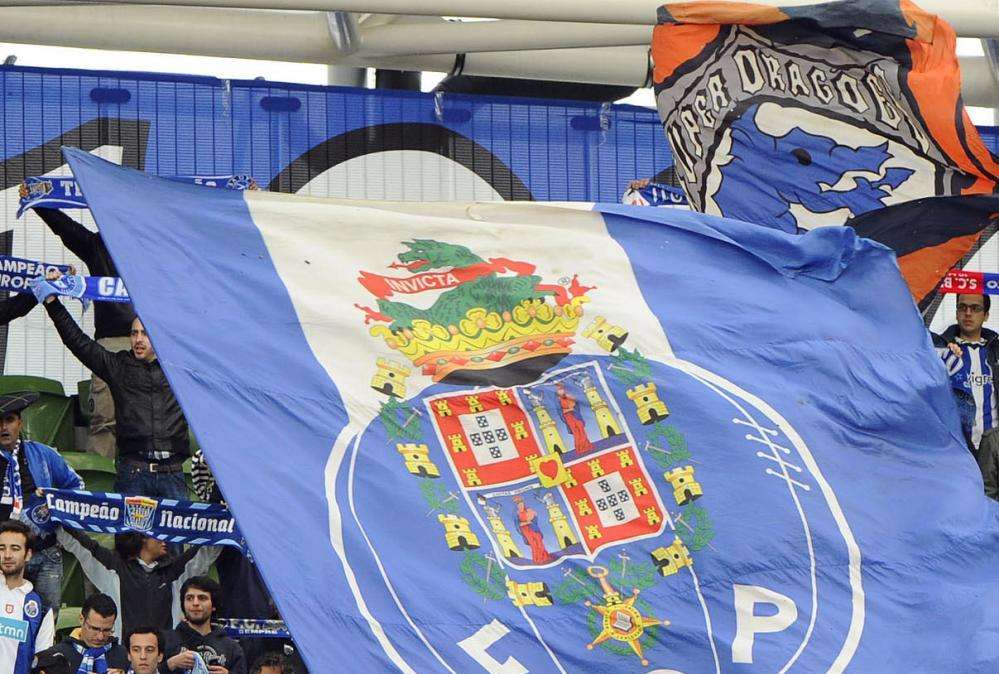 UFFICIALE: Fonseca firma con il Porto
