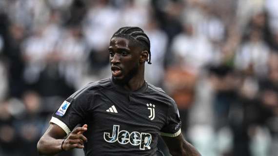 UFFICIALE - Bologna, dall'Aston Villa arriva l'esterno Iling Junior
