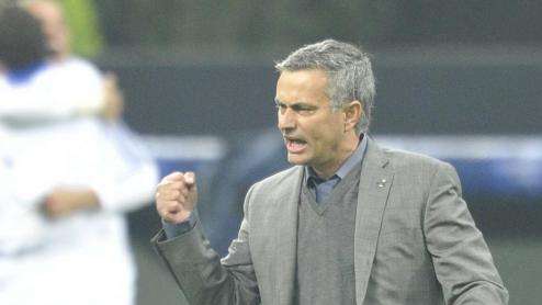 Real Madrid, tre alternative a Mourinho