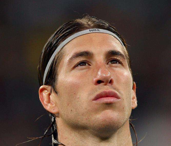Top Di Maria, flop Ramos: le pagelle del Real Madrid