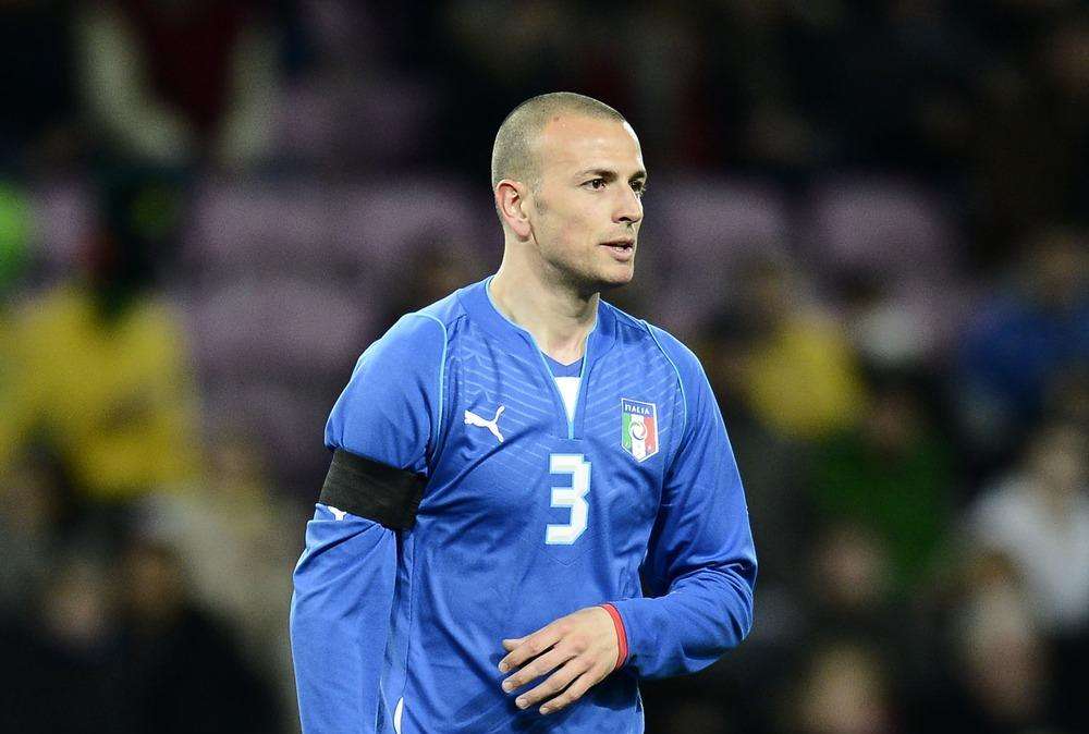 Antonelli verso Milano: sponda nerazzurra o rossonera?