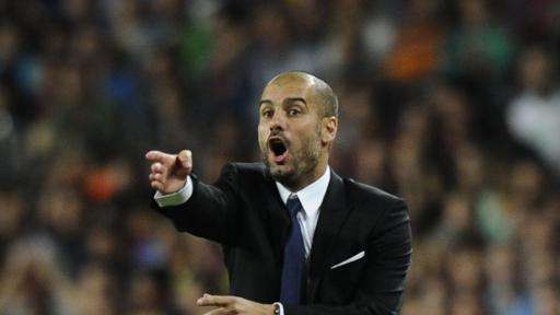 Barcellona, Guardiola rinnova per un anno