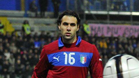 Le parate di Sirigu e il retropassaggio di Khacheridi - Top&Flop di Dinamo Kiev-Psg
