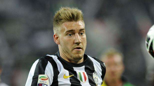 Arsenal, Bendtner: "Potessi scegliere dove andare direi Real Madrid o Barça"
