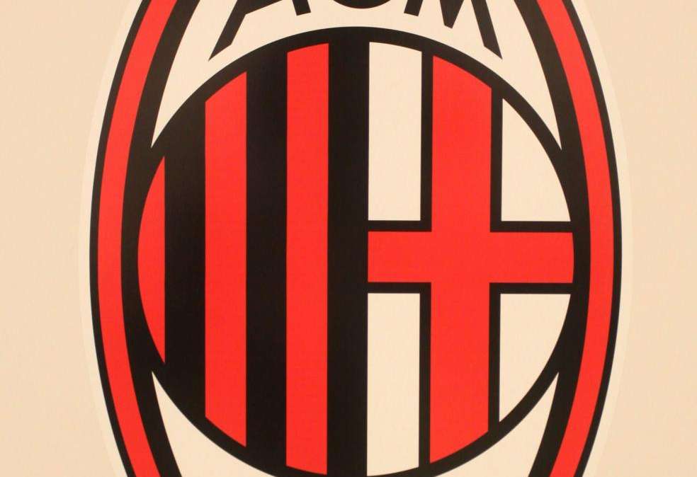 Milan, si punta su un talento del Sol Levante