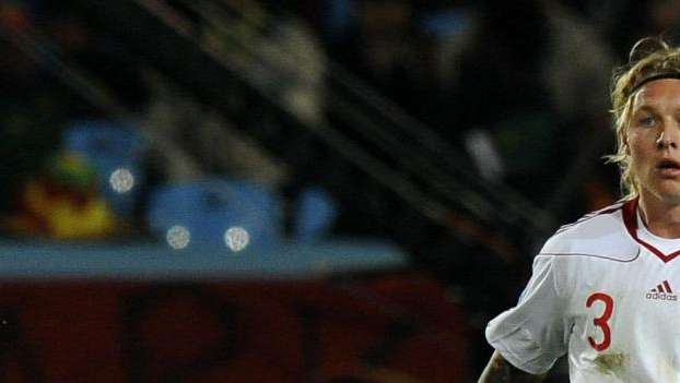 Liverpool, Kjaer strizza l'occhio alla Premier