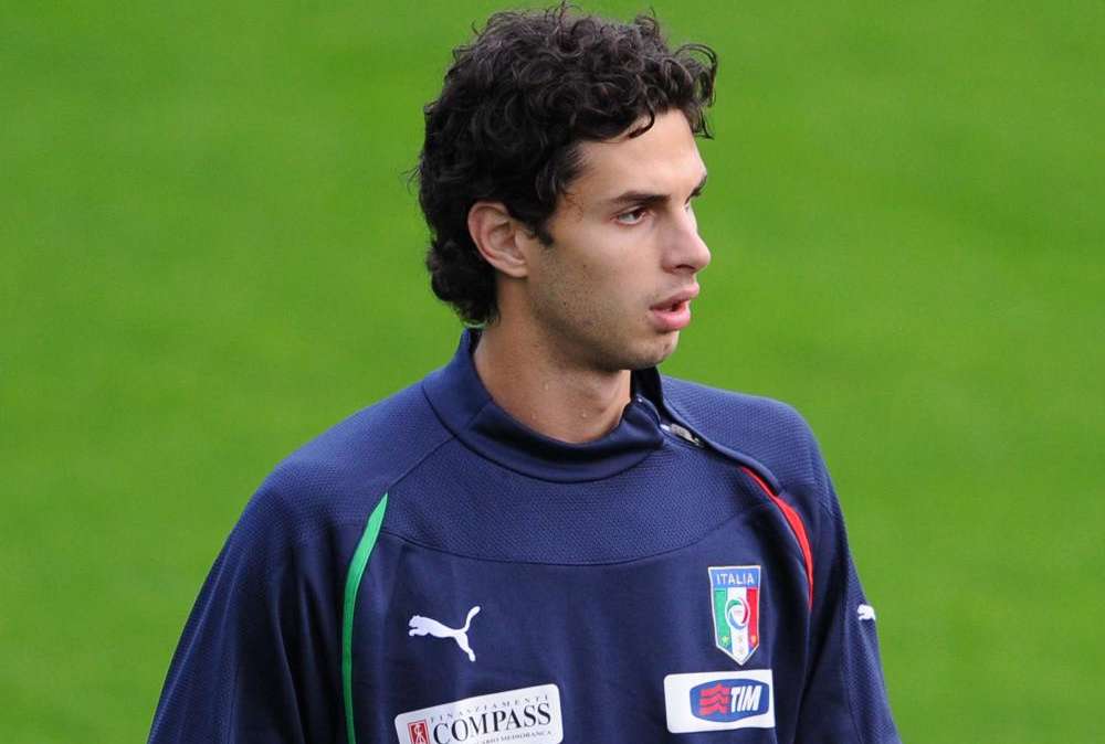Inter, Ranocchia allontana i nerazzurri