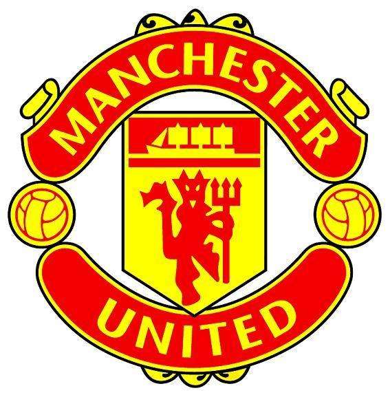 La rinascita del Manchester United: i Red Devils vogliono riprendersi lo scettro