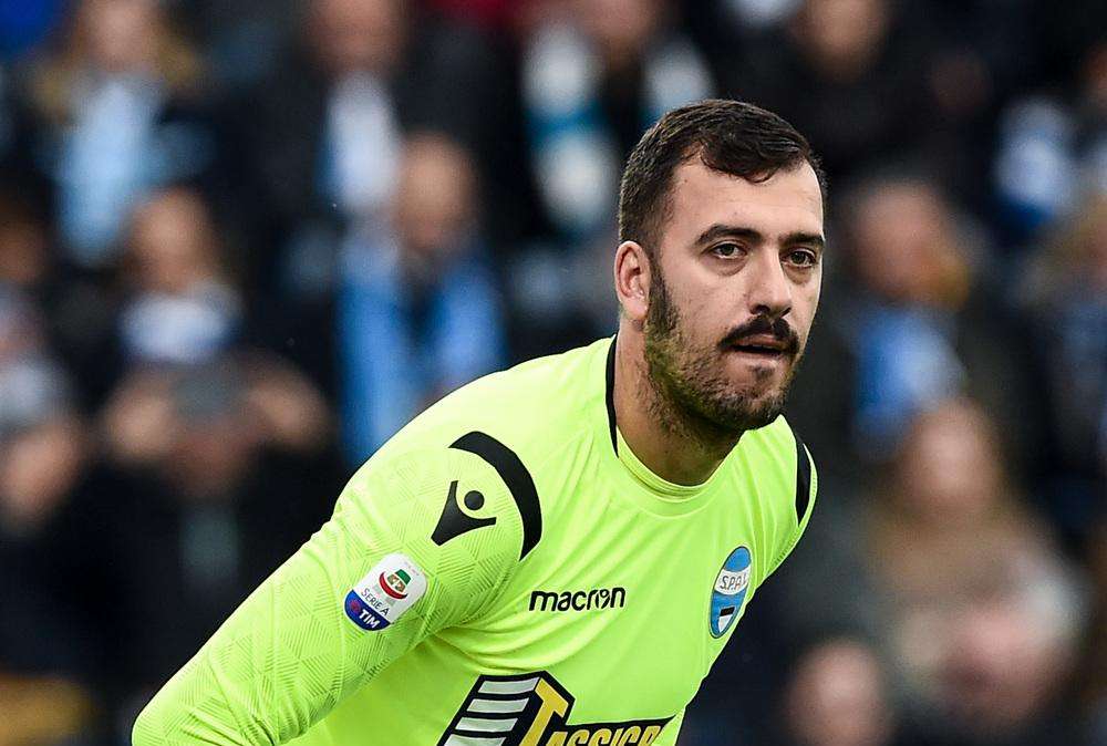 Viviano: "Frattesi? Inzaghi dovrebbe cambiare qualcosa per farlo giocare"