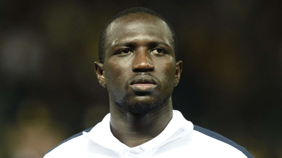 Newcastle, Pardew gongola: "Sissoko ha sorpreso anche me"