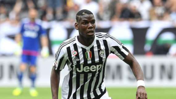 Calciomercato Juventus, per Pogba si chiude nelle prossime 48 ore: i dettagli