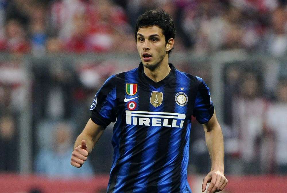 Inter, allarme Ranocchia: potrebbe operarsi