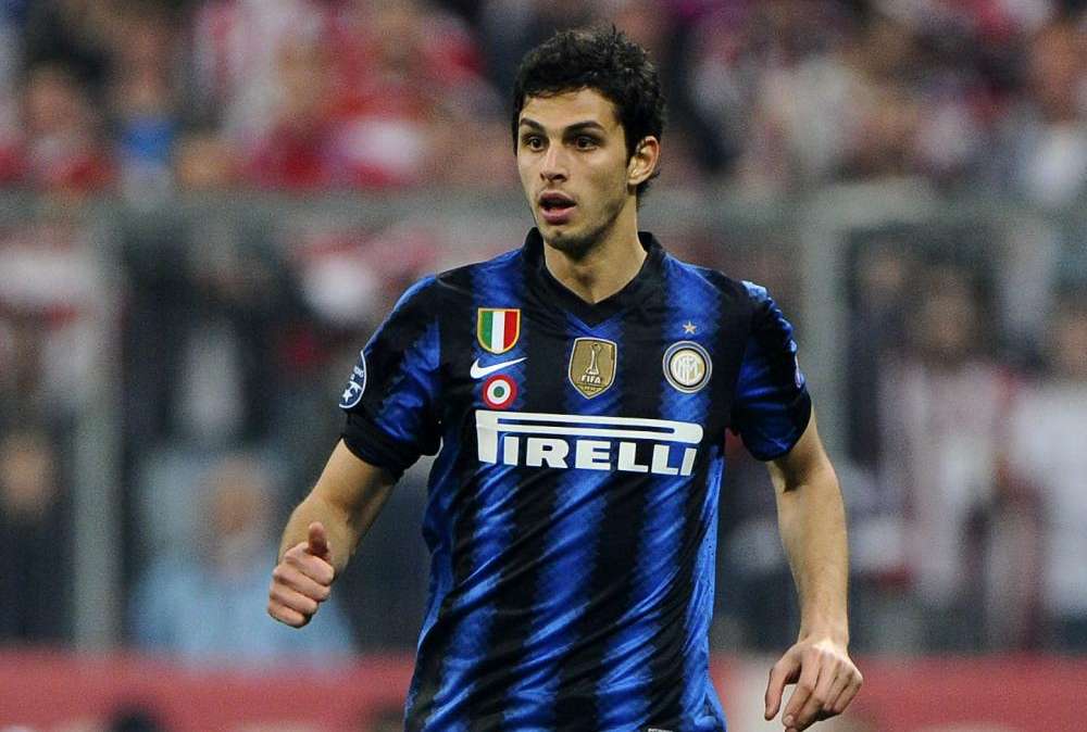 Inter, Ranocchia ci prova per il derby. Ma in vista c'è anche lo Schalke...