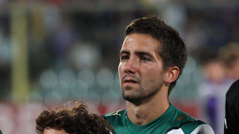 Porto, Moutinho: "Non è il risultato che volevamo"