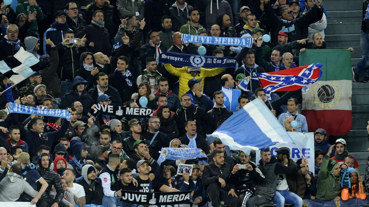 Napoli, girone assurdo: servirà un'impresa. Il Milan vede gli ottavi