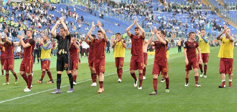 Calciomercato Roma - UFFICIALE, altro colpo per Spalletti