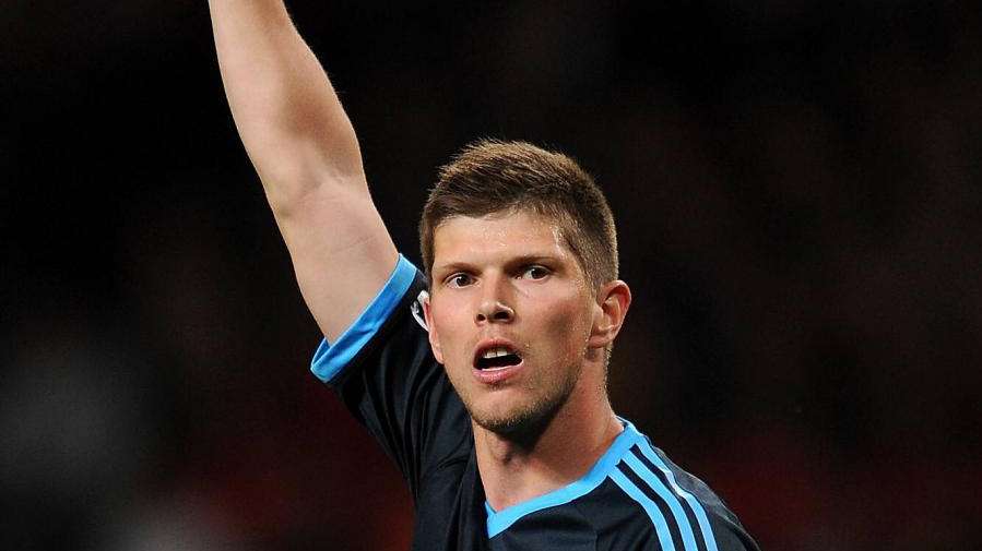 Liverpool, nuovo assalto a Huntelaar