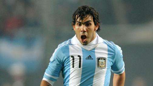 Milan, Tevez è sempre più vicino