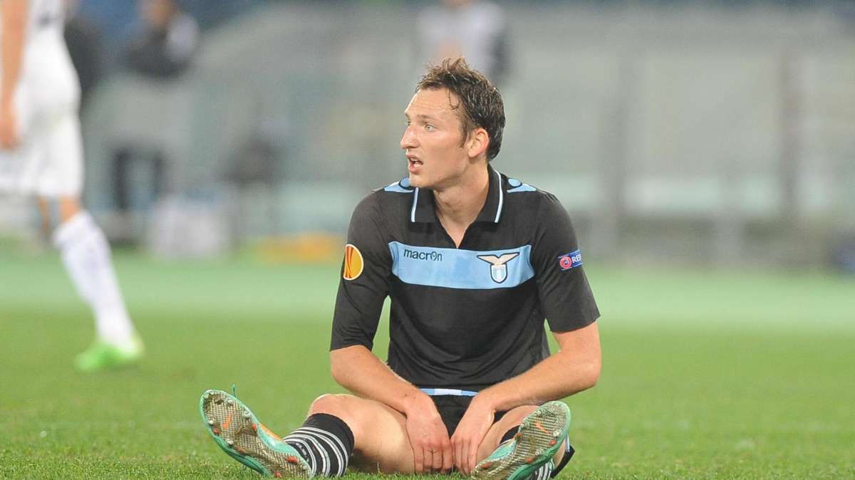 Quanta Inghilterra a Nyon: chi deve evitare la Lazio?