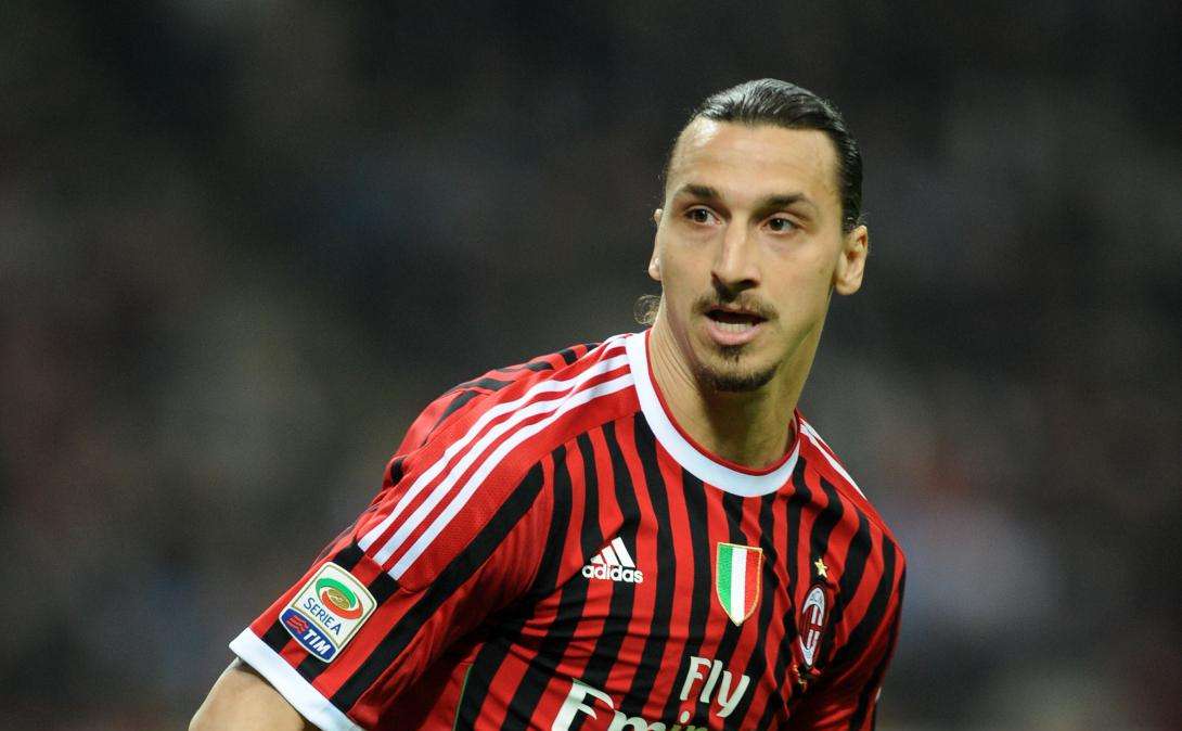 Barcellona, Ibrahimovic: "Dispiace essere rimasto solo un anno"