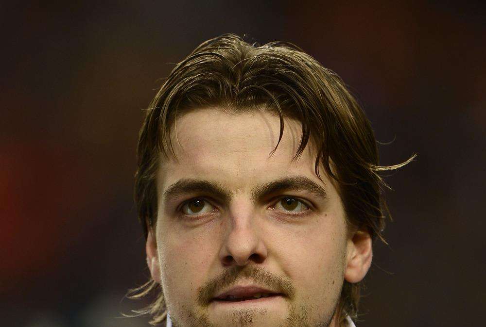 Milan, Krul è qualcosa di più di un'idea