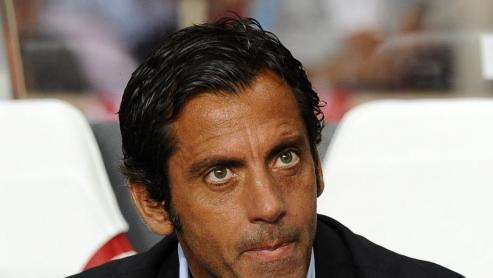 Chelsea, Sanchez Flores si candida per la panchina