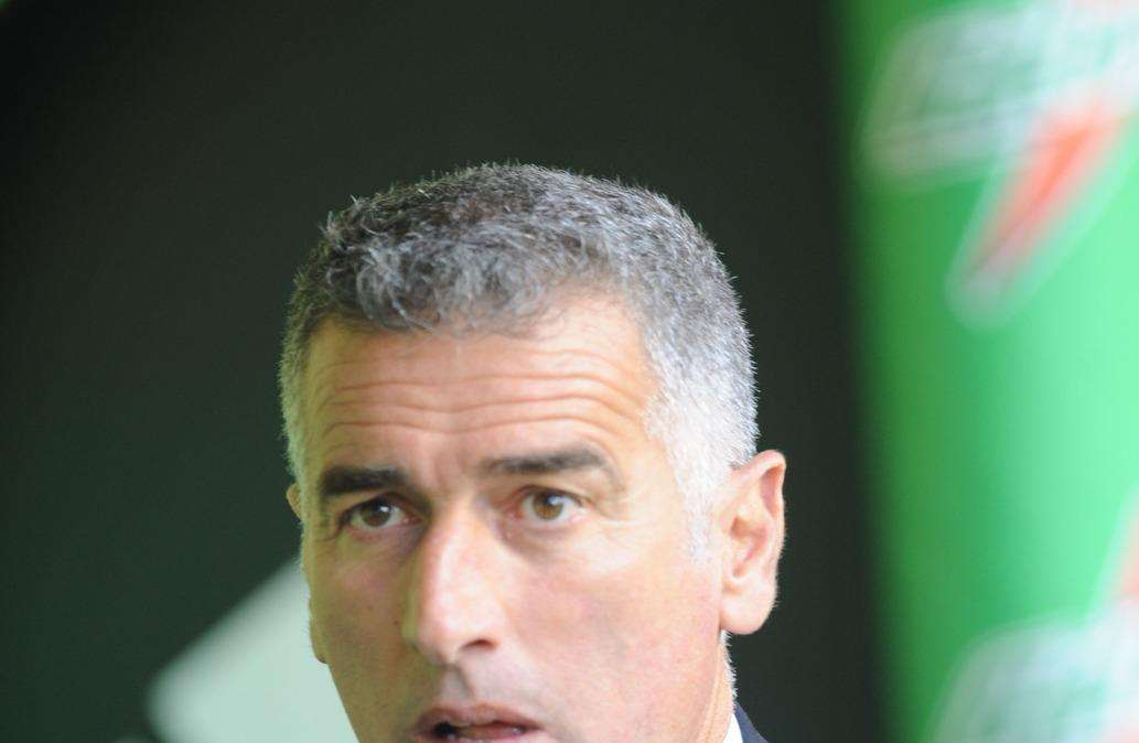 Milan, Tassotti preoccupato: "Tensione ad ogni punizione"