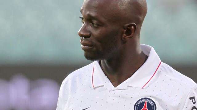 Psg, in due verso la Premier