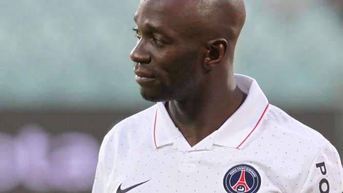PSG, in sei pronti all'addio