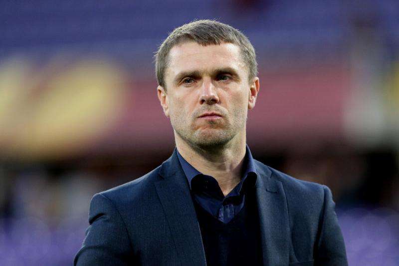 Il Napoli alla caccia della prima vittoria in Ucraina