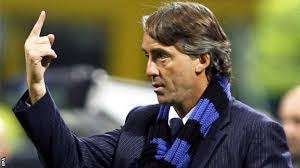 Calciomercato, Inter :  anche con l'ingresso  di Suning, sarà rispettato il FPF
