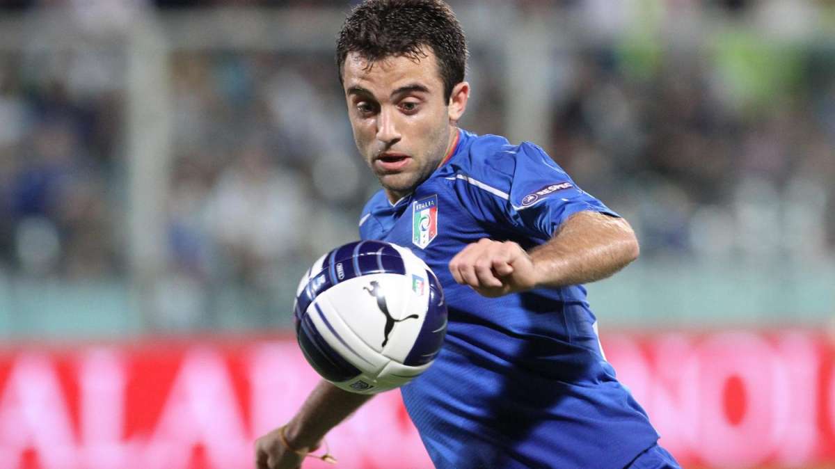 Villareal, Pastorello "Rossi in Italia? Con l'offerta giusta..."