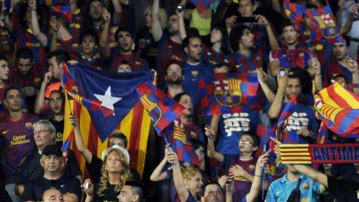 Barcellona, ter Stegen: "Onorato del loro interesse"