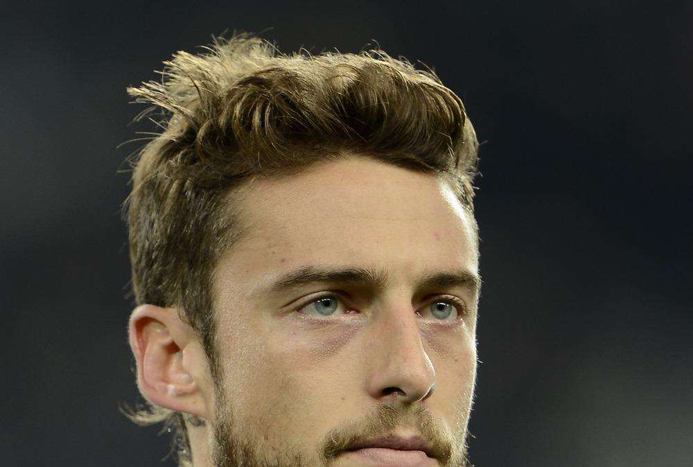 Juve, Marchisio: "Non abbiamo paura del Chelsea, ce la giocheremo"