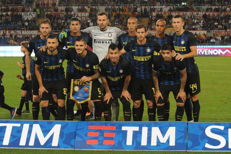 Inter per la fascia destra il nome è solo uno...