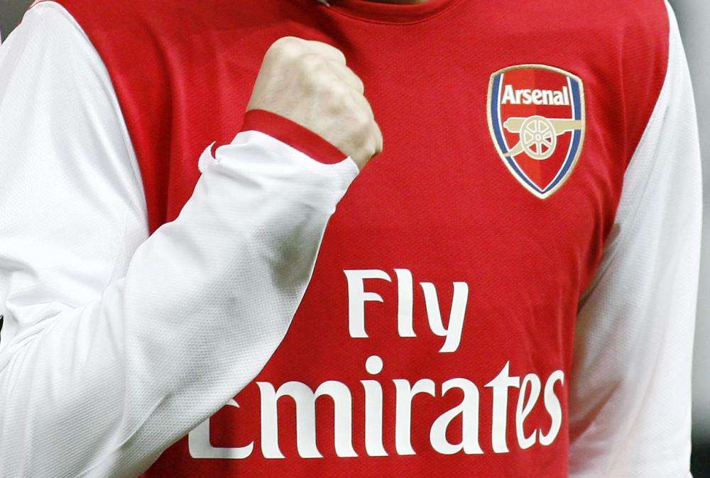 Arsenal, idea Villas Boas per sostituire Wenger
