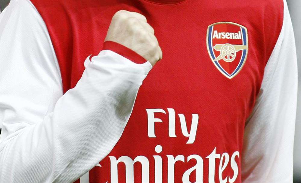 Arsenal, Lehmann firmerà fino a fine stagione