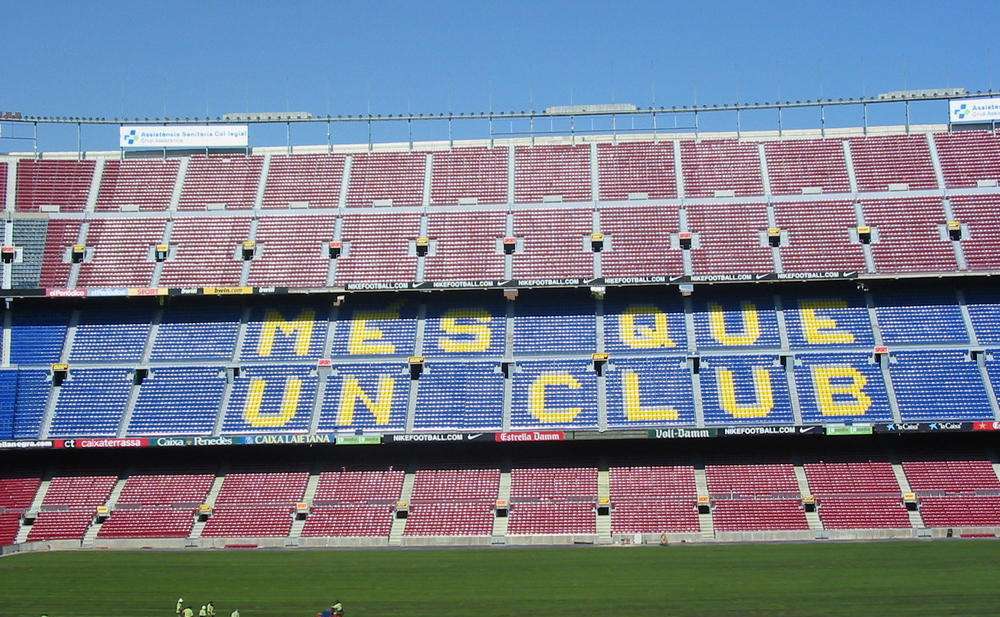Barcellona, sorpresa Abidal: presente all'ultimo allenamento